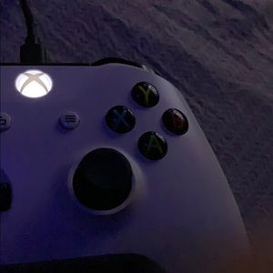 Meet your Posher, Corey